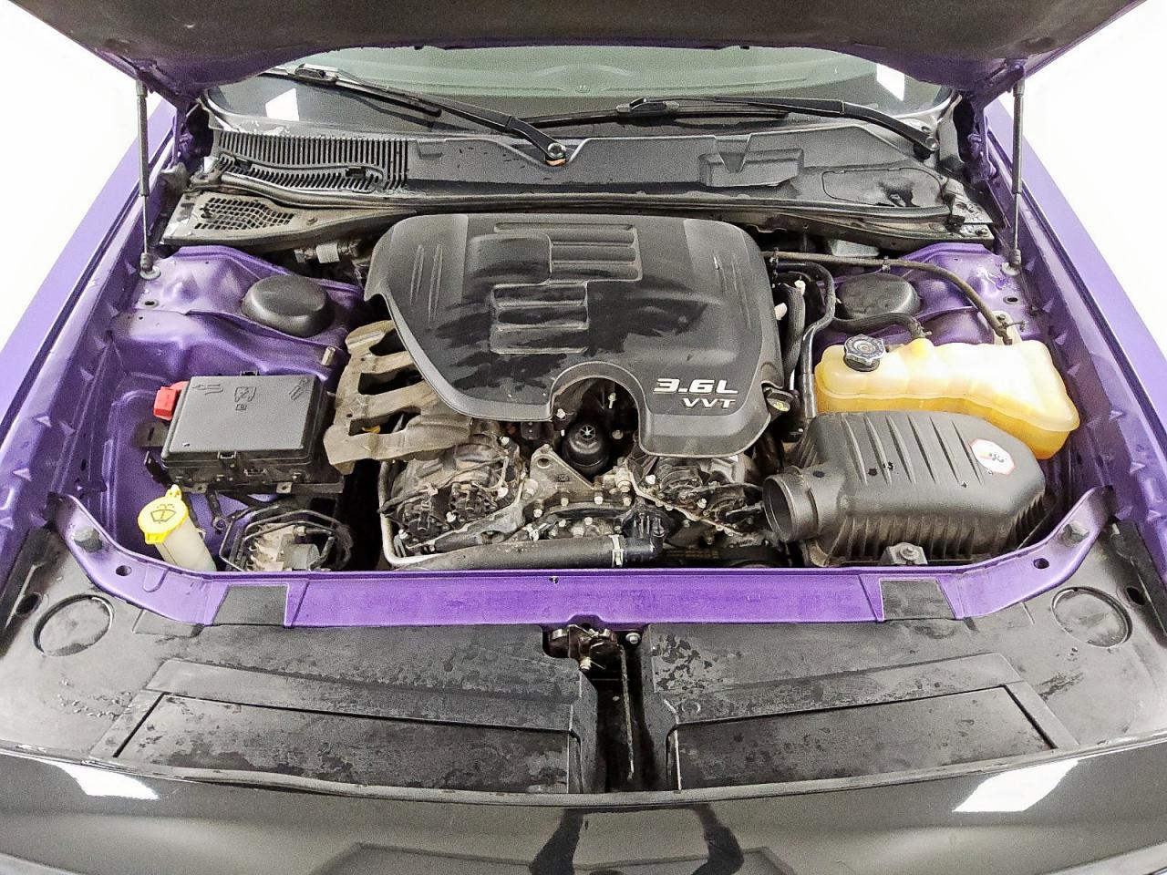 2019 Dodge Challenger Sxt VIN: 2C3CDZAG2KH533908 Lot: 82106915