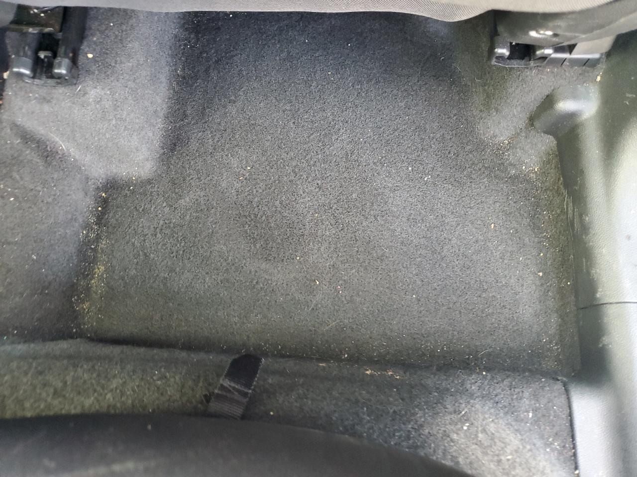 2018 Chevrolet Trax 1Lt VIN: 3GNCJPSB4JL235966 Lot: 84404575