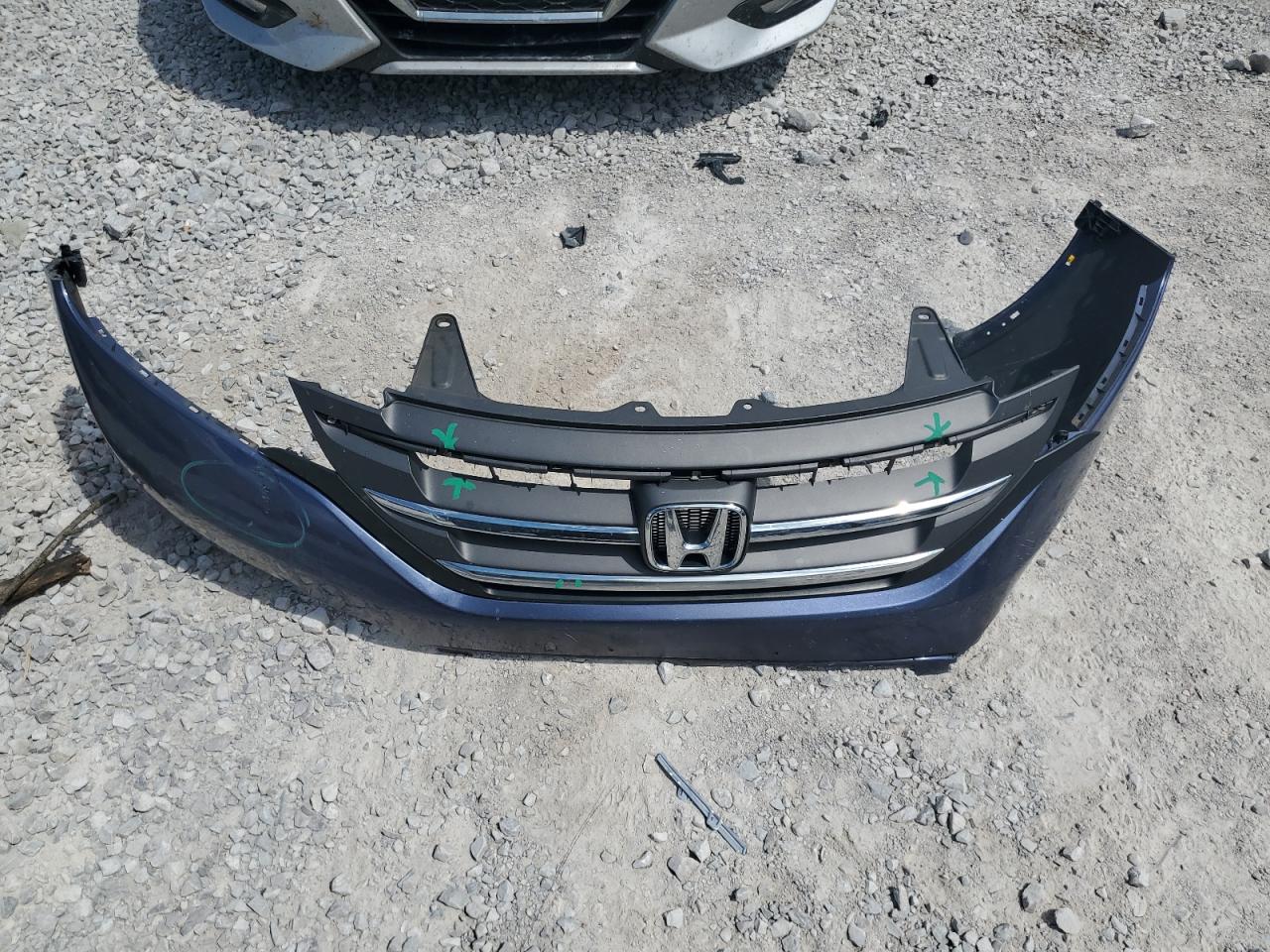 2014 Honda Cr-V Ex VIN: 5J6RM4H56EL056091 Lot: 70998975