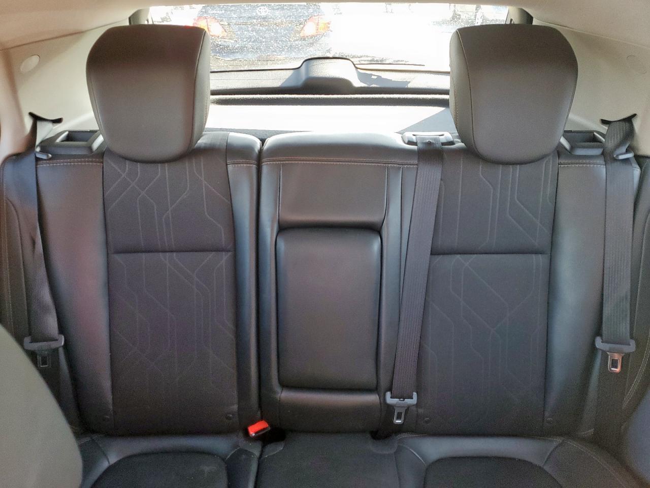 2017 Chevrolet Trax 1Lt VIN: 3GNCJLSBXHL157079 Lot: 82083675