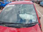 2017 FIAT 500 S TWINAIR S-A  for sale at Copart SANDWICH