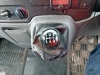 2010 FORD TRANSIT 85 T280M FWD  for sale at Copart BRISTOL