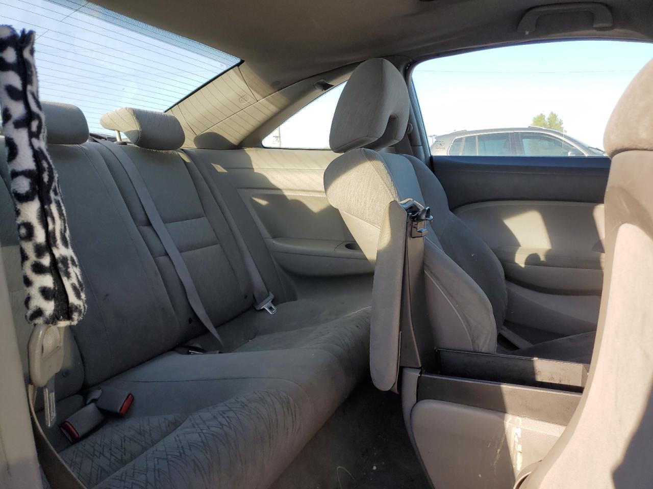 2008 Honda Civic Ex VIN: 2HGFG12818H531747 Lot: 81917875