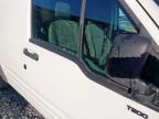 2006 FORD TRAN CONNECT 200 D SWB  for sale at Copart YORK