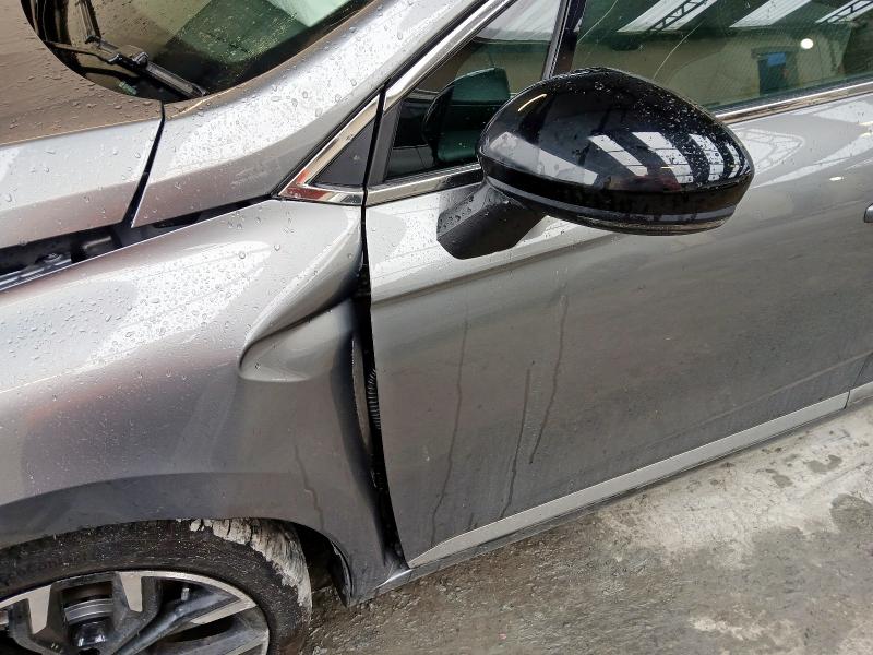 2025 RENAULT CLIO 1.6 E-TECH FULL HYBRID 145 TECHNO 5DR AUTO