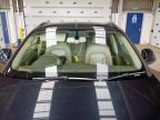 2012 AUDI Q5 SE TDI QUATTRO  for sale at Copart EAST KILBRIDE