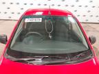 2013 HYUNDAI I10 CLASSIC for sale at Copart NEWBURY