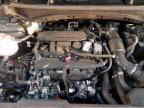 2024 KIA SPORTAGE GT-LINE MHEV  for sale at Copart EAST KILBRIDE