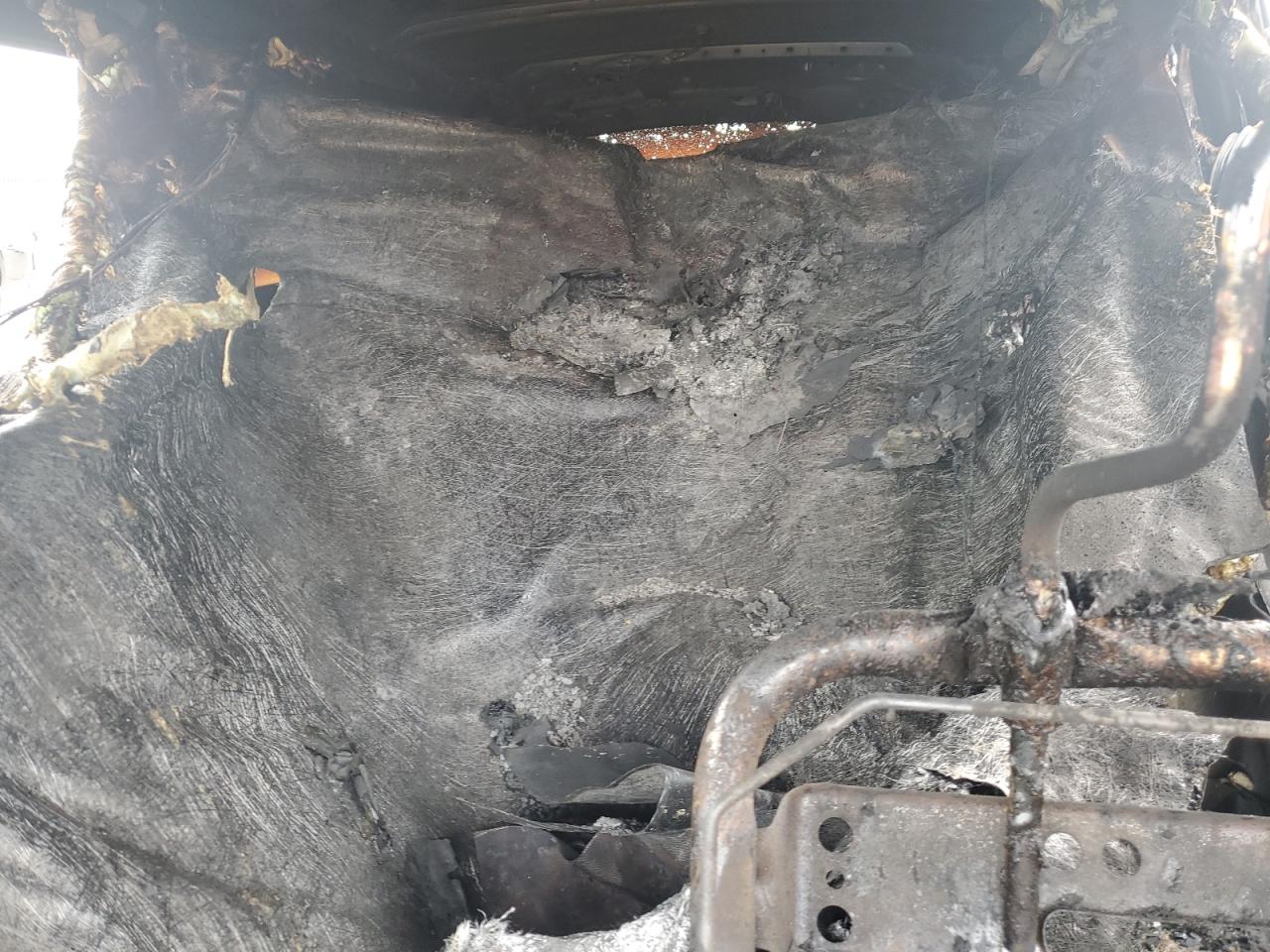 2018 Nissan Pathfinder S VIN: 5N1DR2MM6JC676674 Lot: 71960805