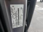 2021 FORD F250 SUPER DUTY à vendre chez Copart FL - MIAMI CENTRAL