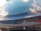 2020 BMW X6 XDRIVE30D M SPORT AUTO  for sale at Copart ROCHFORD