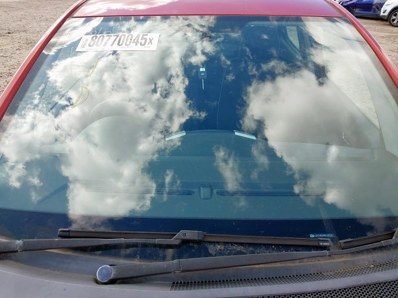 2012 KIA VENGA 2 AUTO 