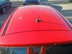 2012 SUZUKI SWIFT SZ3  for sale at Copart GLOUCESTER