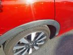 2014 HONDA CIVIC I-DTEC SR  for sale at Copart CHESTER