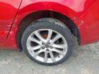 2014 MAZDA 6 SPORT D  for sale at Copart SANDWICH