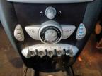 2007 MINI COOPER CLUBMAN  for sale at Copart SANDTOFT