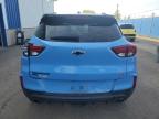 2023 CHEVROLET TRAILBLAZER RS   à vendre chez Copart NB - MONCTON