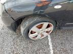 2010 NISSAN MICRA N-TEC  for sale at Copart SANDTOFT