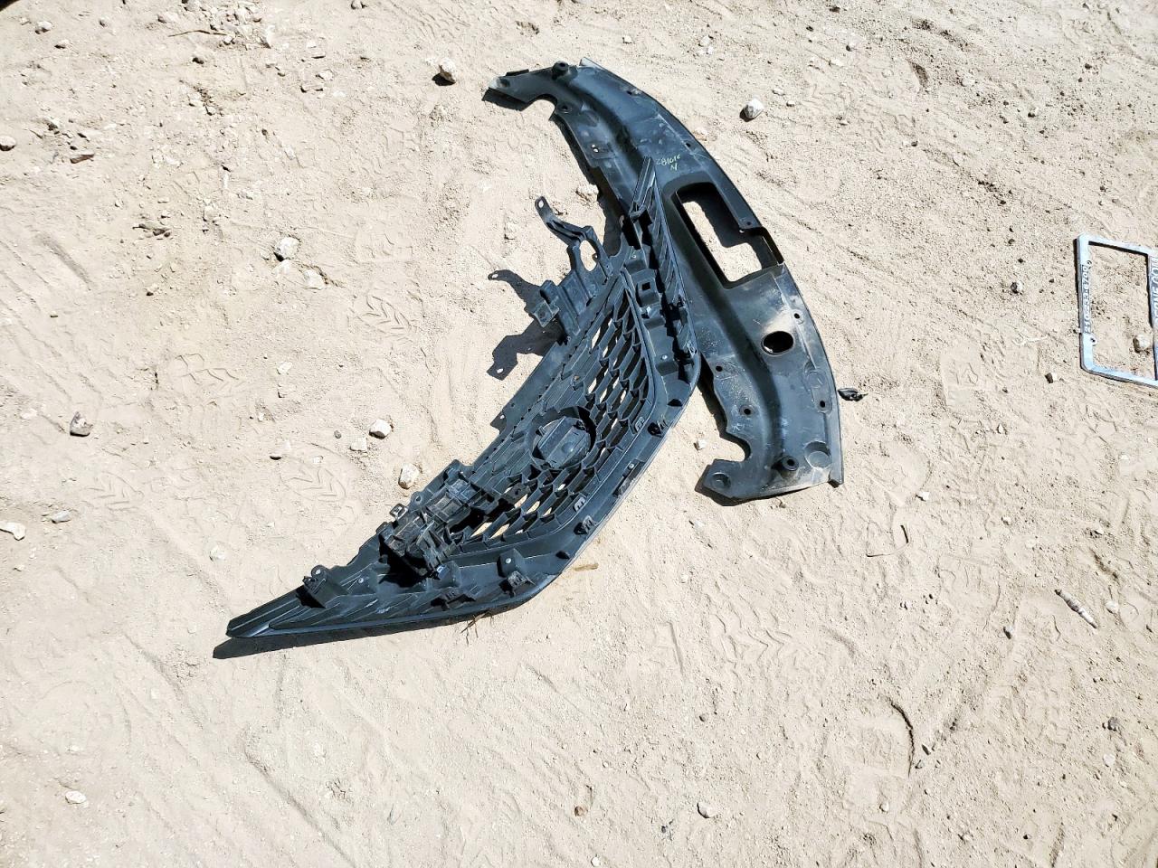 2017 Nissan Sentra S VIN: 3N1AB7AP4HY224525 Lot: 71418035