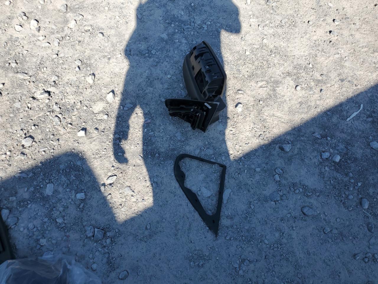 2014 GMC Sierra C1500 Slt VIN: 3GTP1VEC0EG501811 Lot: 72053005