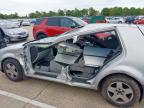 1999 VOLKSWAGEN GOLF SE AUTO  for sale at Copart NEWBURY