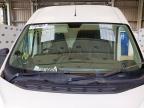 2021 CITROEN RELAY 35 L2H2 EPRISE BHDI 2.2 BLUEHDI H2 VAN 140PS ENTERPRI for sale at Copart EAST KILBRIDE
