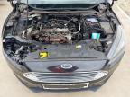 2015 FORD FOCUS TITANIUM TDCI 1.5 TDCI 120 TITANIUM 5DR for sale at Copart SANDY