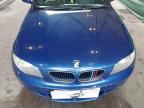2008 BMW 118D M SPORT  for sale at Copart SANDTOFT