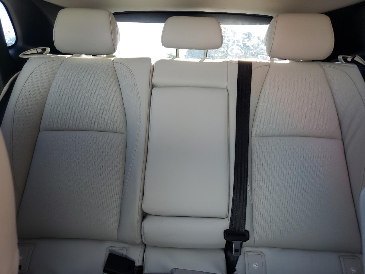 2024 Mazda Cx-30 Premium VIN: 3MVDMBDY6RM692369 Lot: 80347195