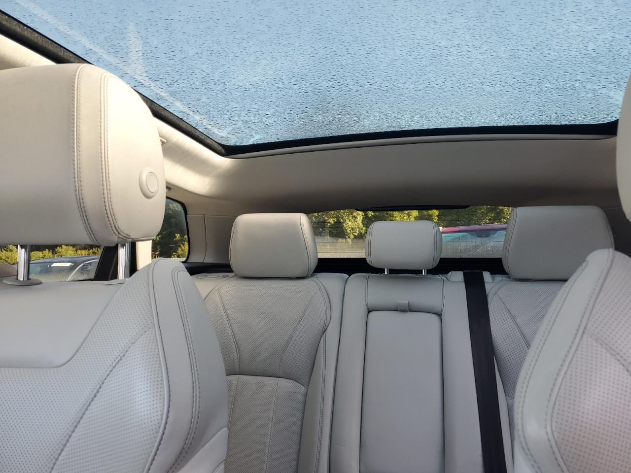 2017 Land Rover Range Rover Evoque Hse VIN: SALVR2BG5HH191454 Lot: 70997765