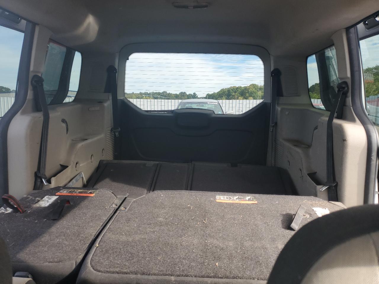 2016 Ford Transit Connect Xlt VIN: NM0GE9F79G1260164 Lot: 83848885