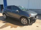 2017 BUICK ENCORE PREFERRED   for sale at Copart NB - MONCTON