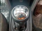 2010 PEUGEOT 207 SPORT for sale at Copart BRISTOL