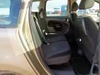 2012 CITROEN C3 PICASSO EXCLUSIVE HDI  for sale at Copart CORBY