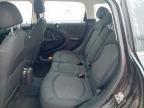 2012 MINI COUNTRYMAN ONE  for sale at Copart BRISTOL