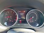 2014 VOLKSWAGEN POLO SE TSI S-A  for sale at Copart WOLVERHAMPTON