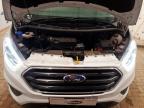 2023 FORD TRANSIT CUSTOM 320LIMITD  for sale at Copart SANDWICH
