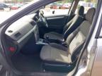2010 VAUXHALL ASTRA ACTIVE  for sale at Copart SANDY