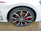 2014 VOLKSWAGEN GOLF GTI PERFORMANCE  for sale at Copart WESTBURY