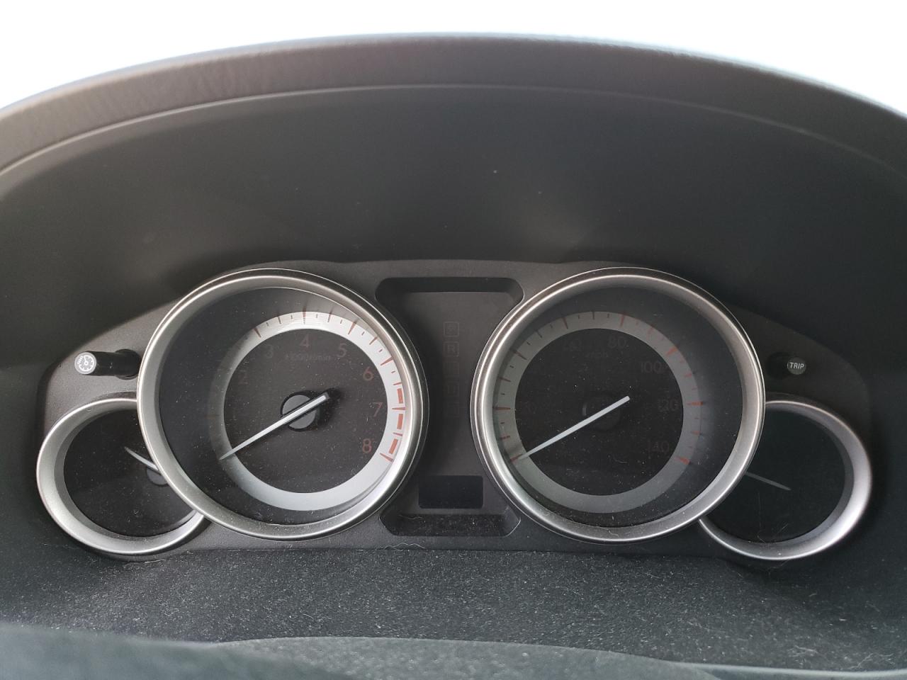 2010 Mazda Cx-9 VIN: JM3TB2MA3A0210896 Lot: 71001725