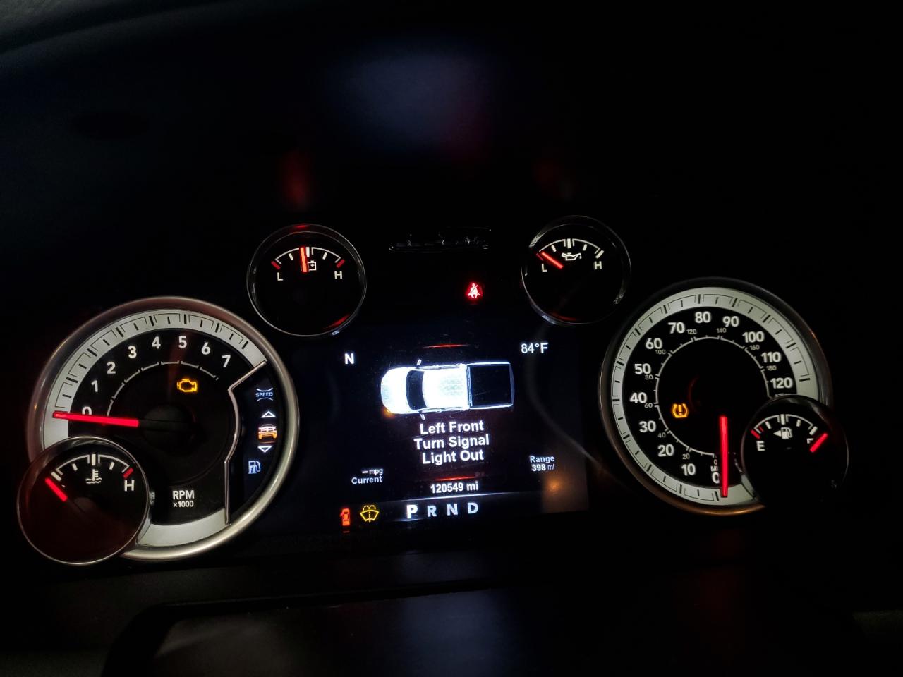 2017 Ram 1500 Slt VIN: 1C6RR7LT2HS603518 Lot: 81977265