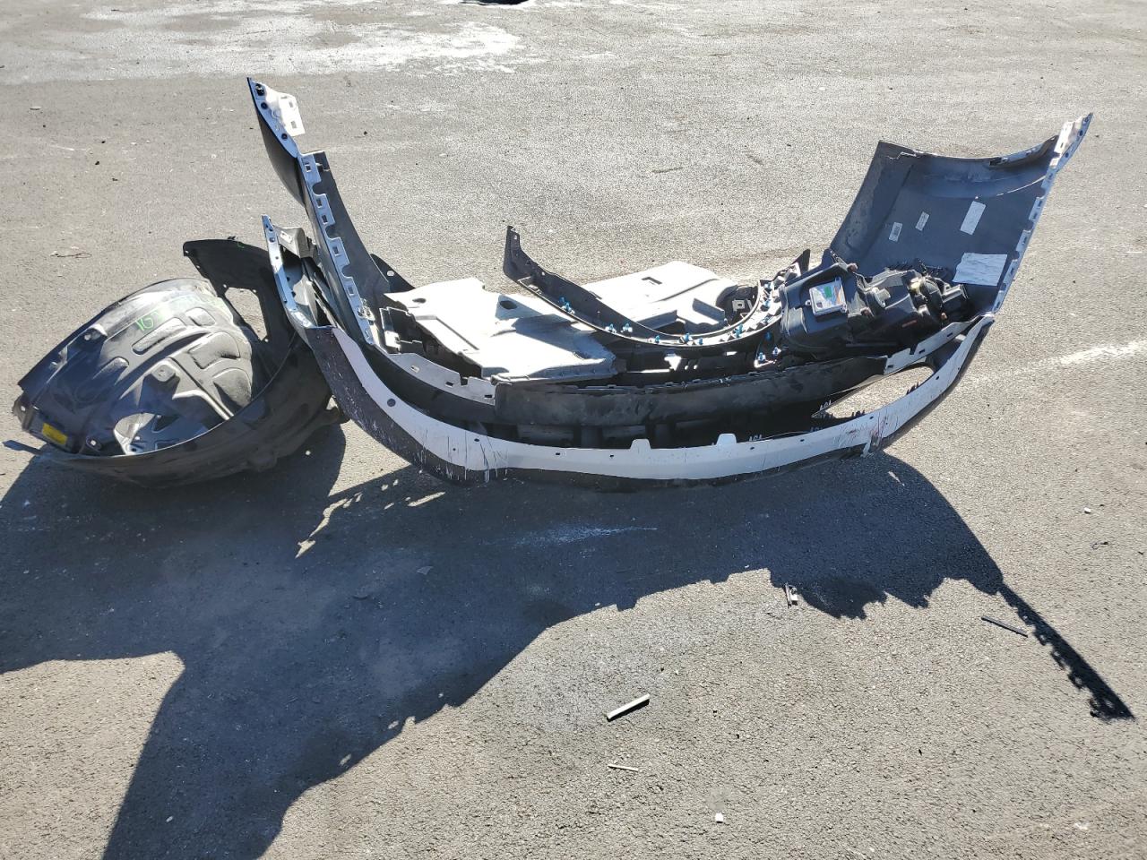 2022 Dodge Charger Scat Pack VIN: 2C3CDXGJ6NH101642 Lot: 80636885