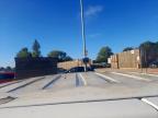 2021 CITROEN BERLINGO 1000 EN-PRISE BL  for sale at Copart SANDY