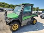 2019 JOHN DEERE XUV835R   for sale at Copart AR - FAYETTEVILLE