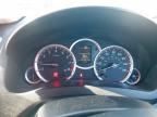 2015 SUZUKI SWIFT SPORT  for sale at Copart BRISTOL