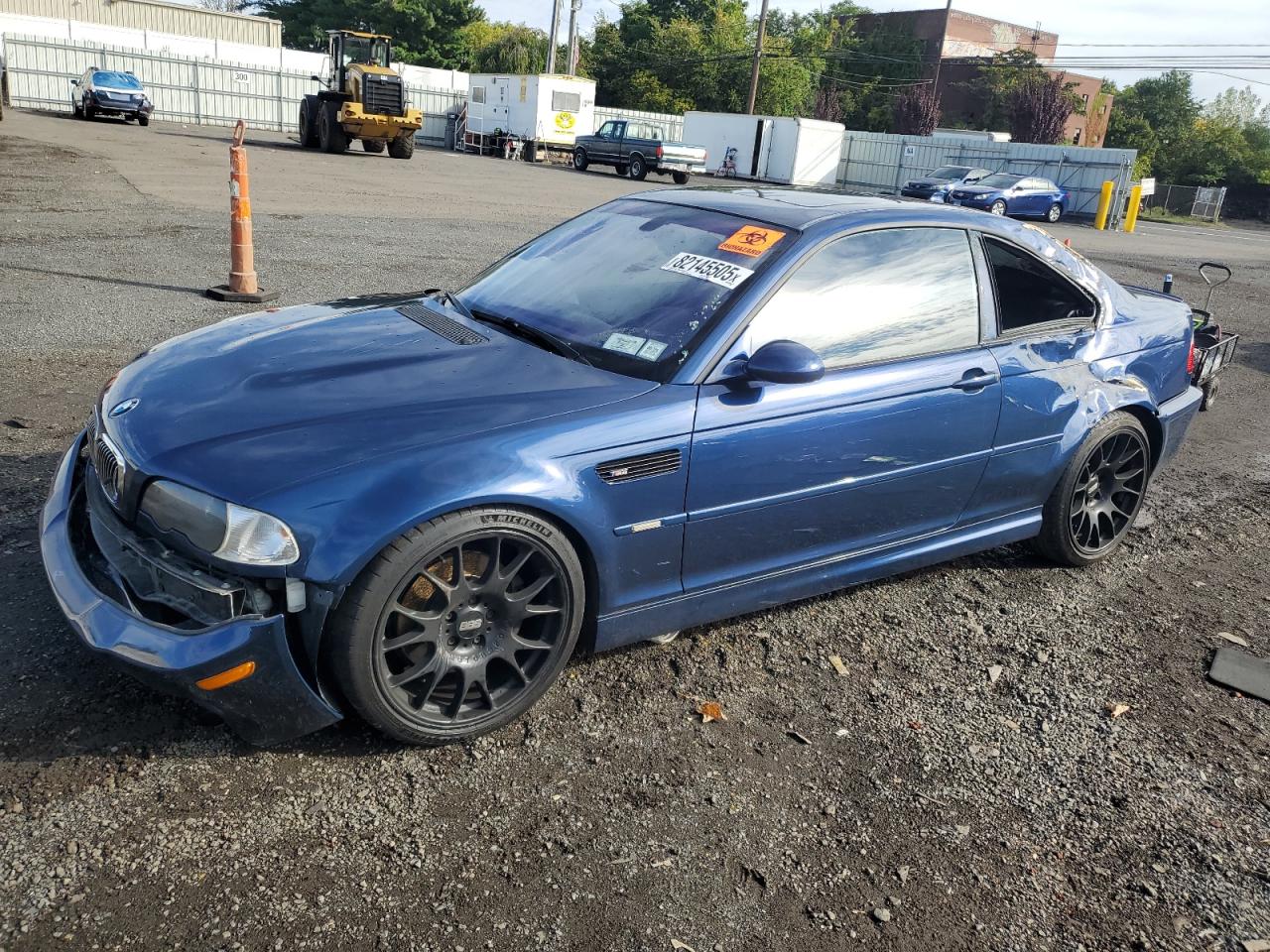 Фото: WBSBL93436PN64981