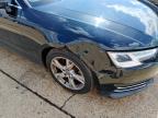 2018 AUDI A4 SPORT ULTRA TDI S-A  for sale at Copart NEWBURY