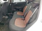 2015 ALFA ROMEO GIULIETTA BUSINESS EDTN J  for sale at Copart WHITBURN