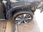 2024 MG HS SE  for sale at Copart WESTBURY