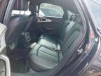 2011 AUDI A6 S LINE TDI  for sale at Copart BRISTOL